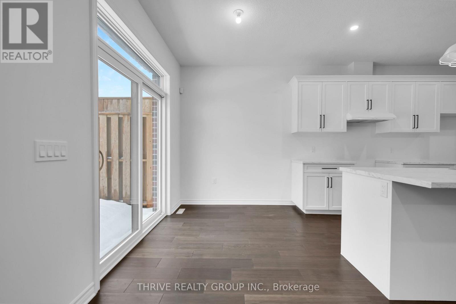 35 - 1080 Upperpoint Avenue, London, Ontario  N6K 0K2 - Photo 19 - X11958512