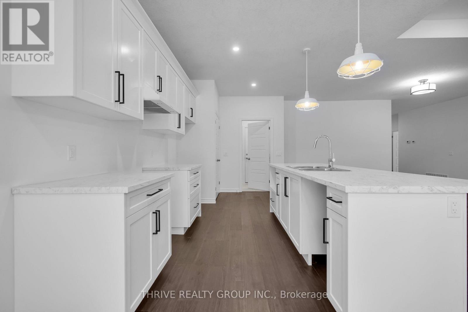 35 - 1080 Upperpoint Avenue, London, Ontario  N6K 0K2 - Photo 20 - X11958512