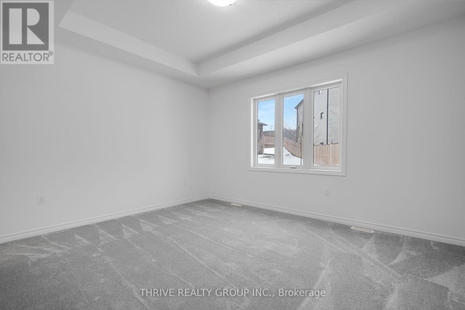 35 - 1080 Upperpoint Avenue, London, Ontario  N6K 0K2 - Photo 21 - X11958512