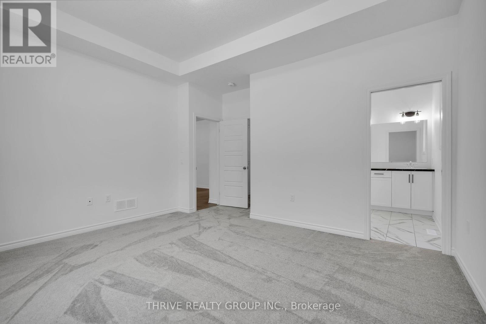 35 - 1080 Upperpoint Avenue, London, Ontario  N6K 0K2 - Photo 22 - X11958512