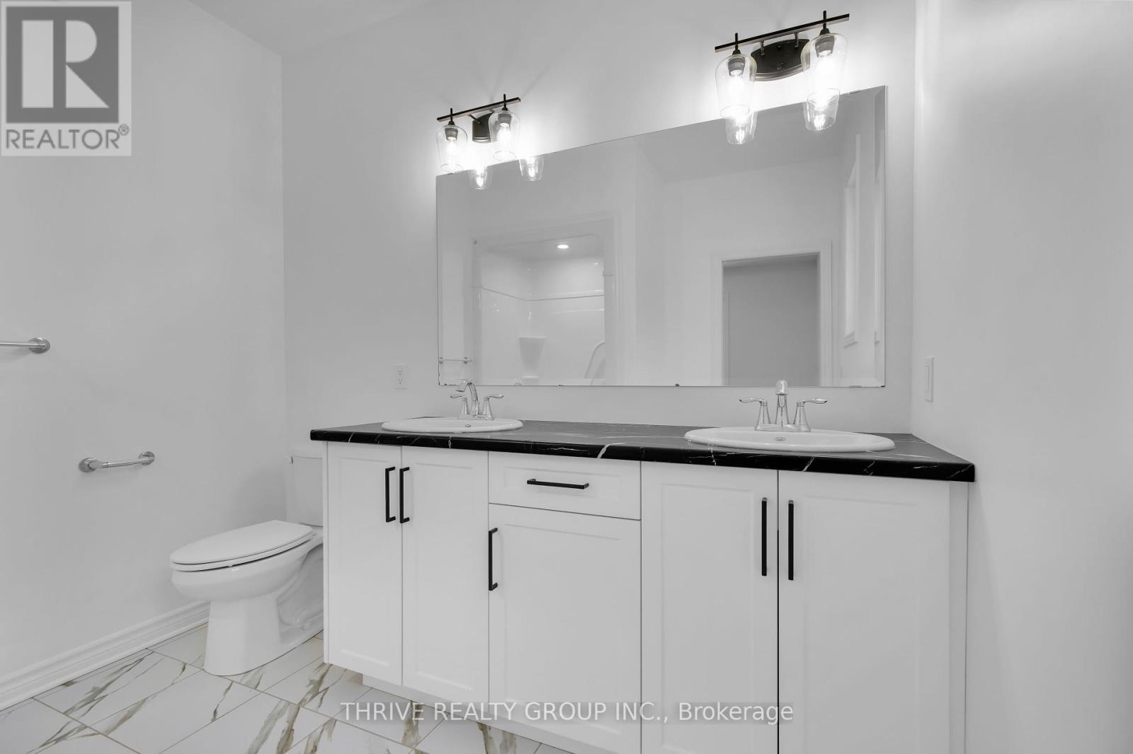 35 - 1080 Upperpoint Avenue, London, Ontario  N6K 0K2 - Photo 23 - X11958512