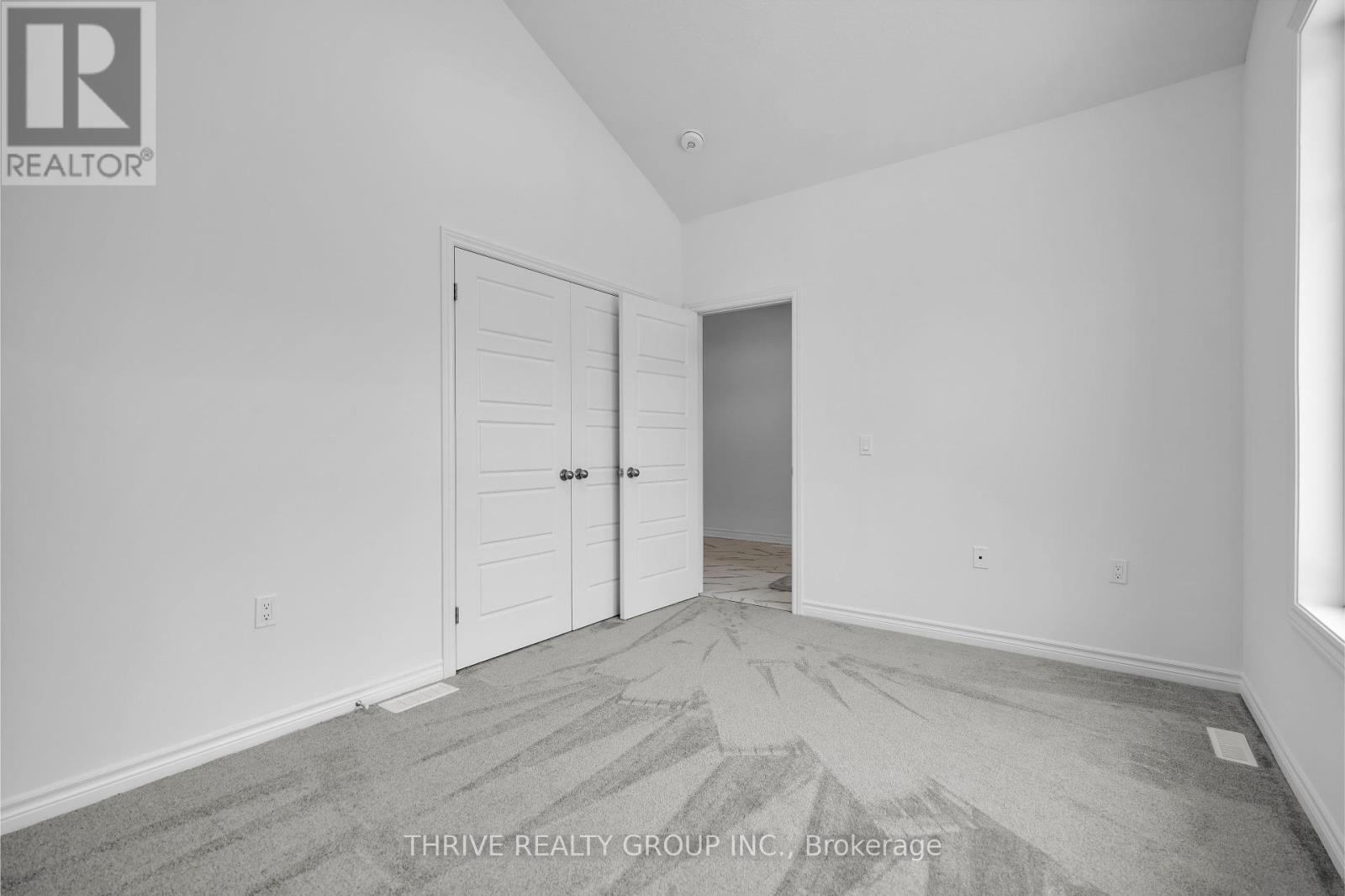 35 - 1080 Upperpoint Avenue, London, Ontario  N6K 0K2 - Photo 27 - X11958512