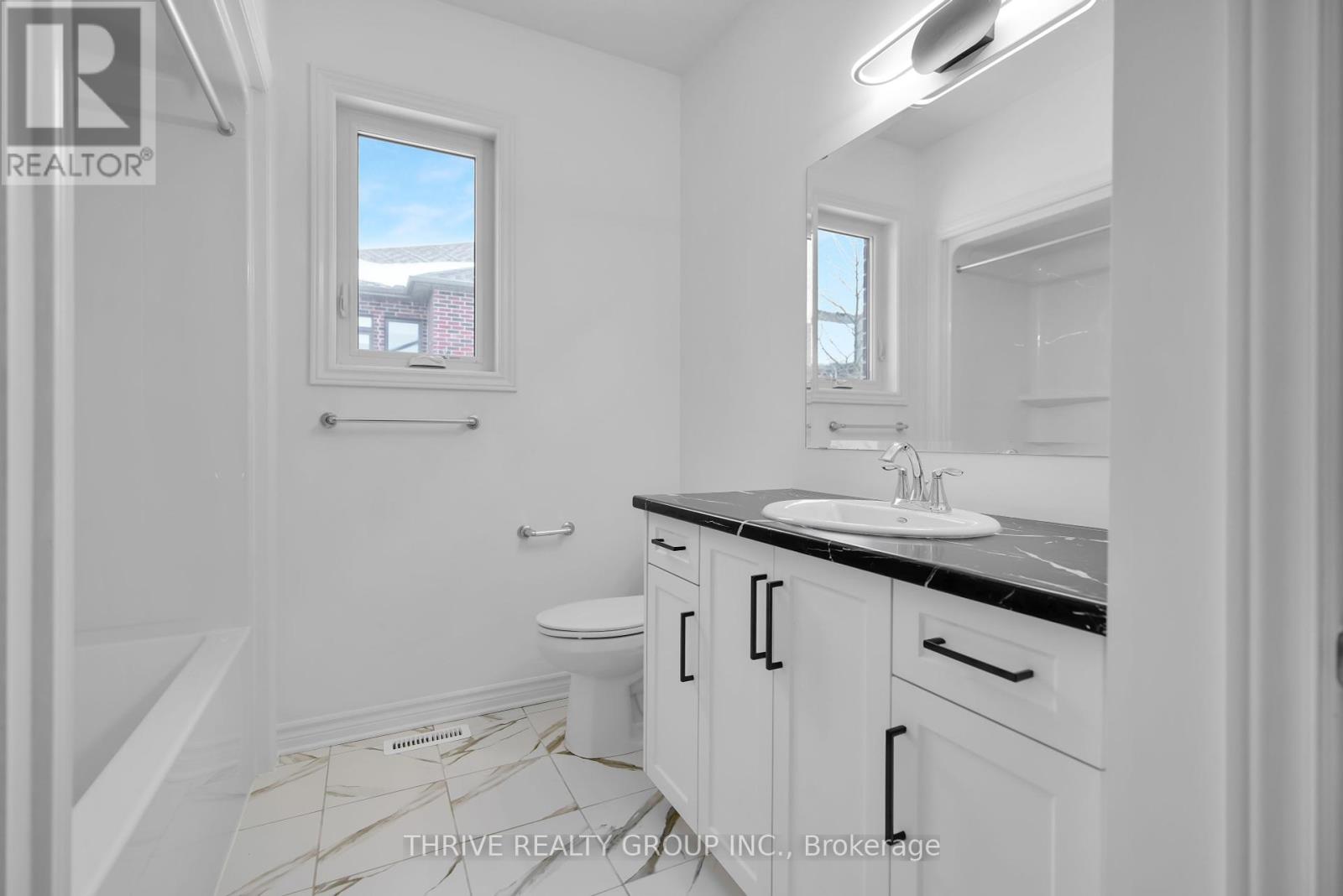 35 - 1080 Upperpoint Avenue, London, Ontario  N6K 0K2 - Photo 30 - X11958512