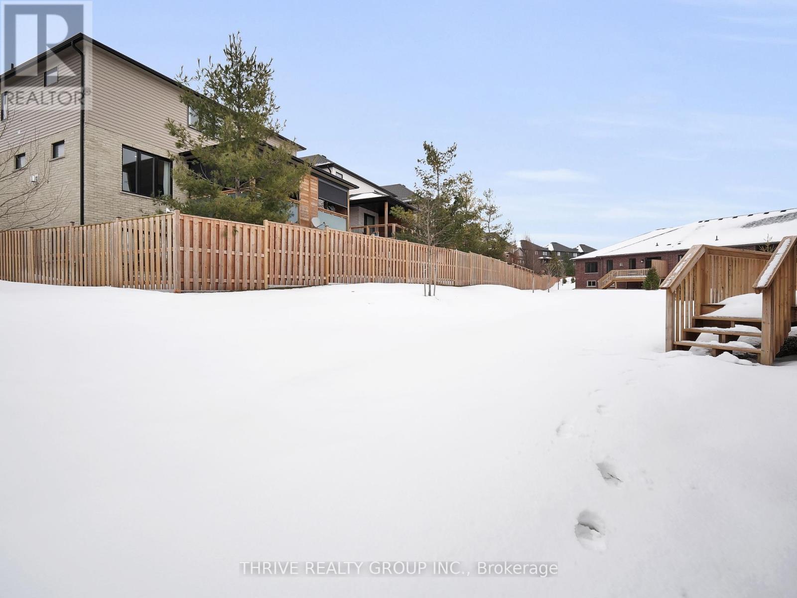 35 - 1080 Upperpoint Avenue, London, Ontario  N6K 0K2 - Photo 37 - X11958512