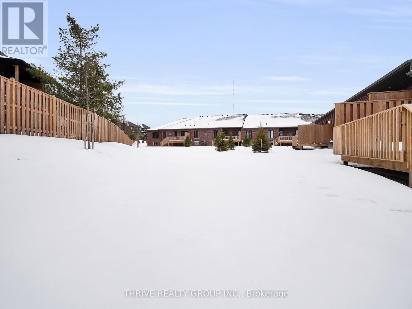 35 - 1080 Upperpoint Avenue, London, Ontario  N6K 0K2 - Photo 38 - X11958512