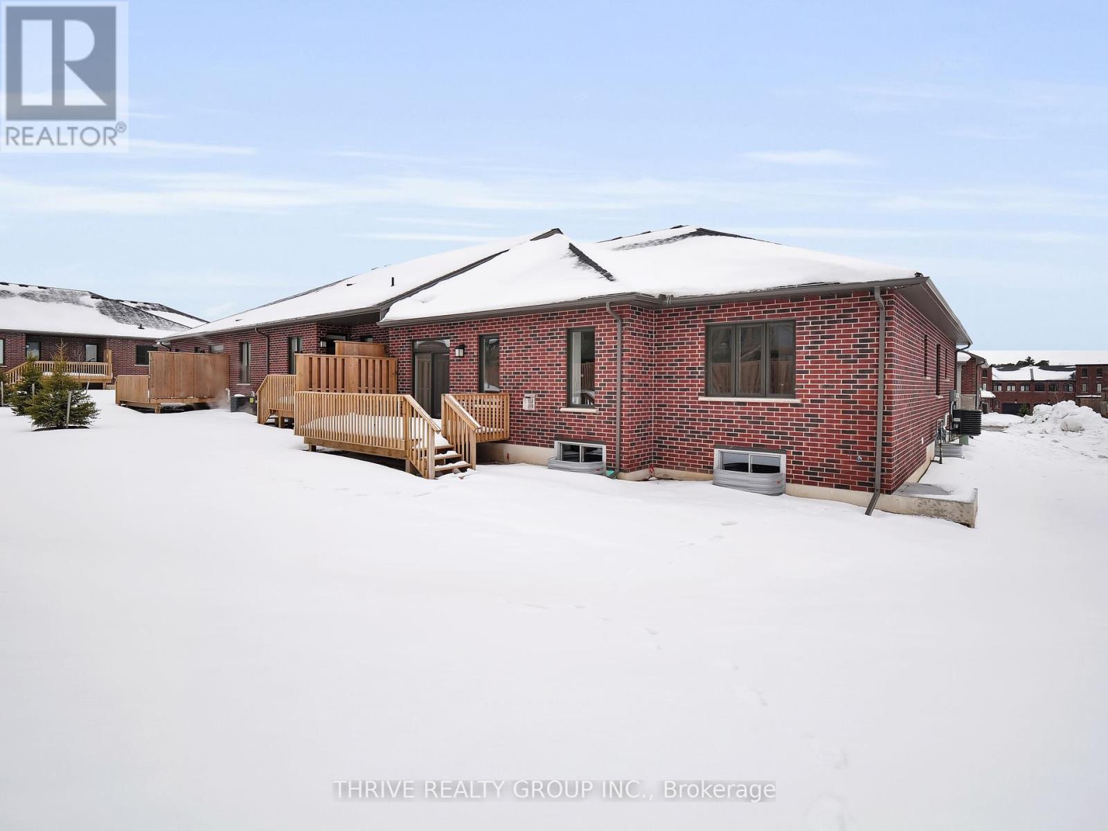 35 - 1080 Upperpoint Avenue, London, Ontario  N6K 0K2 - Photo 39 - X11958512
