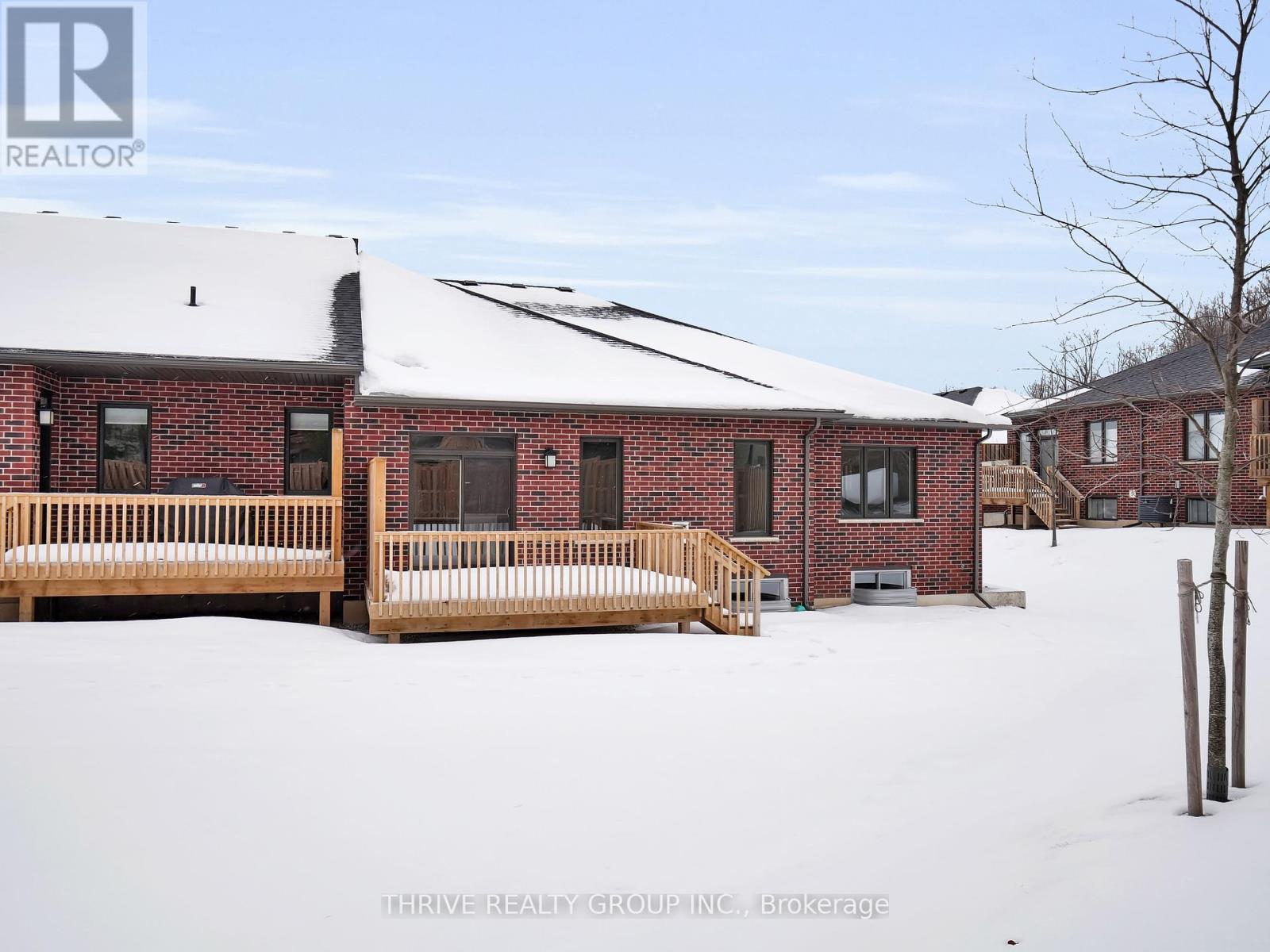 35 - 1080 Upperpoint Avenue, London, Ontario  N6K 0K2 - Photo 40 - X11958512