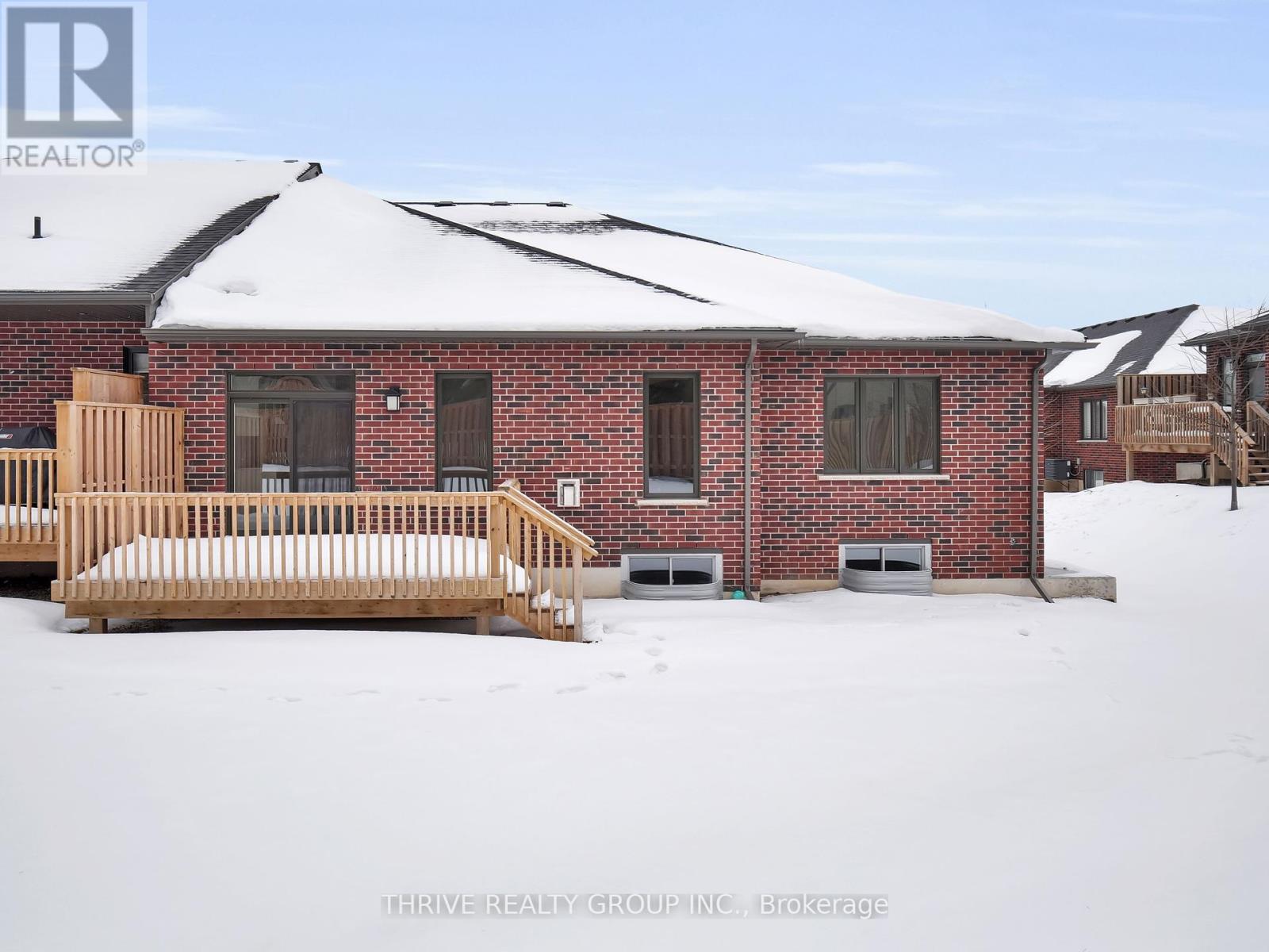 35 - 1080 Upperpoint Avenue, London, Ontario  N6K 0K2 - Photo 41 - X11958512