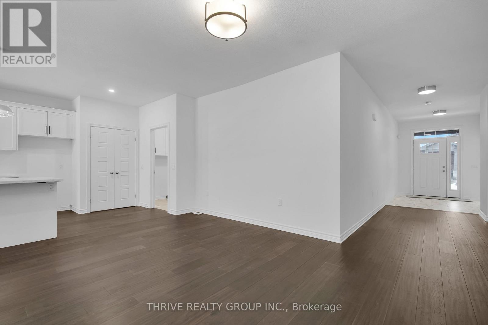 35 - 1080 Upperpoint Avenue, London, Ontario  N6K 0K2 - Photo 8 - X11958512