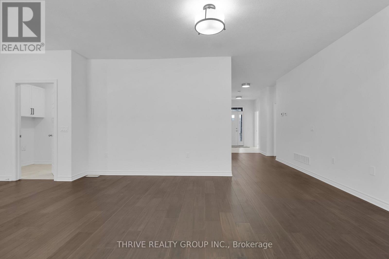 35 - 1080 Upperpoint Avenue, London, Ontario  N6K 0K2 - Photo 9 - X11958512