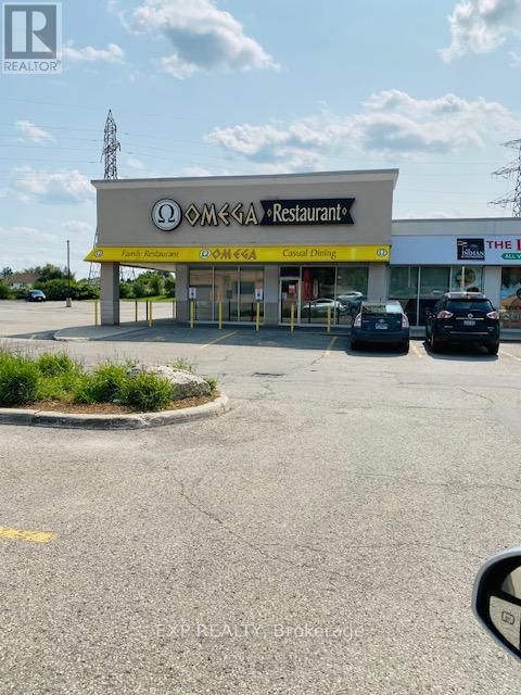 685 FISCHER-HALLMAN ROAD, Kitchener, Ontario