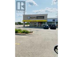 685 FISCHER-HALLMAN ROAD, Kitchener, Ontario