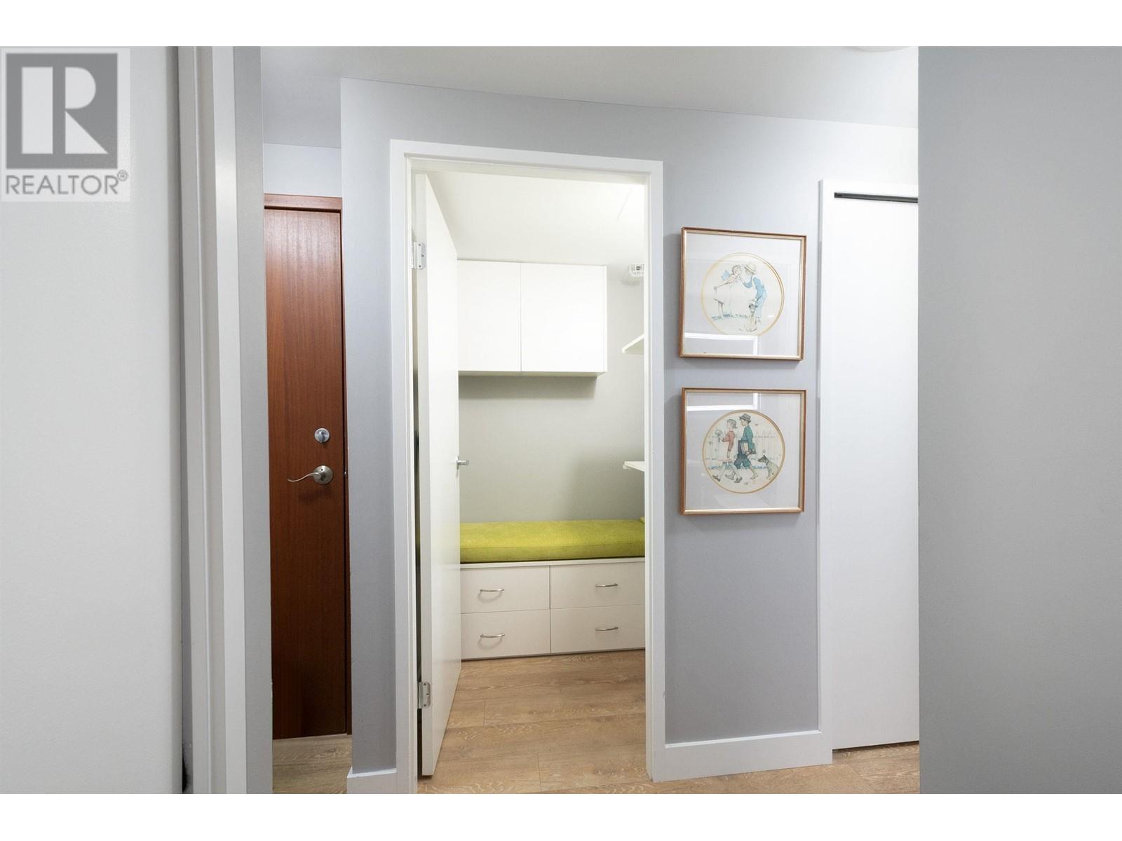 806 555 Jervis Street, Vancouver, British Columbia  V6E 4N1 - Photo 26 - R2963952