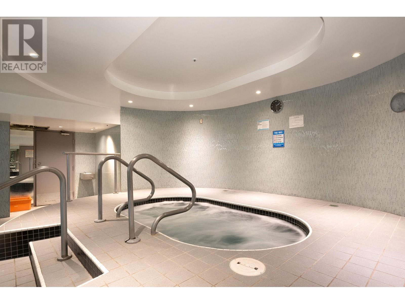 806 555 Jervis Street, Vancouver, British Columbia  V6E 4N1 - Photo 28 - R2963952