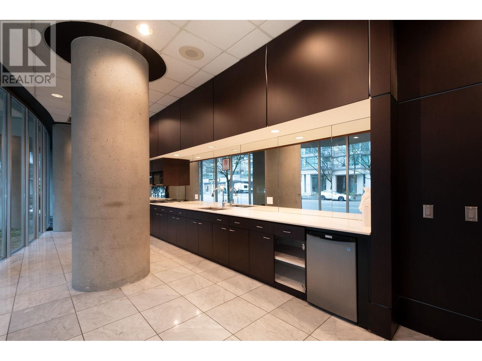 806 555 Jervis Street, Vancouver, British Columbia  V6E 4N1 - Photo 30 - R2963952