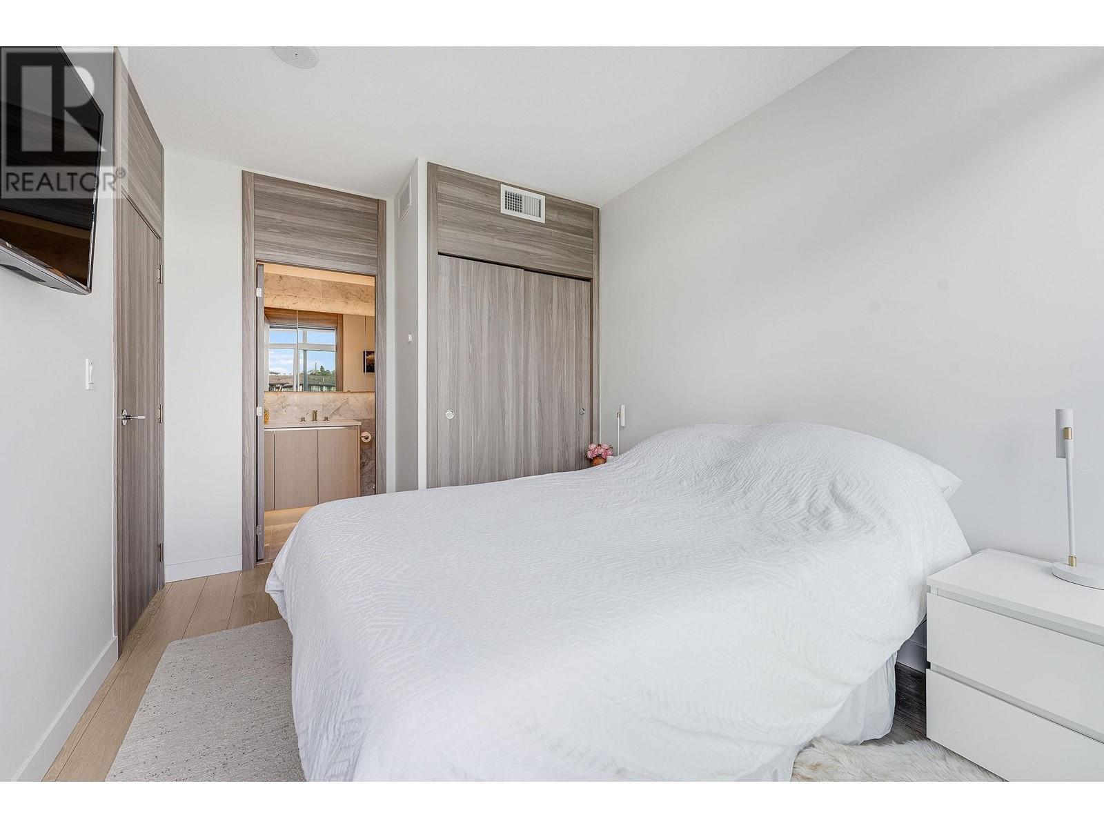408 4730 Lougheed Highway, Burnaby, British Columbia  V5C 0M5 - Photo 12 - R2963962