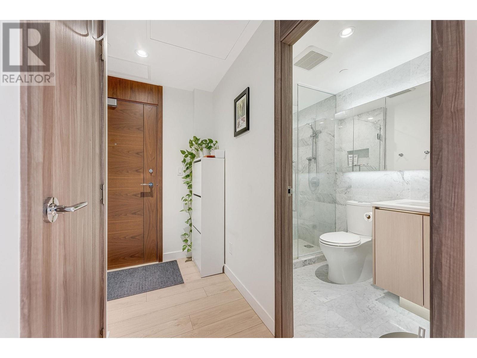 408 4730 Lougheed Highway, Burnaby, British Columbia  V5C 0M5 - Photo 19 - R2963962