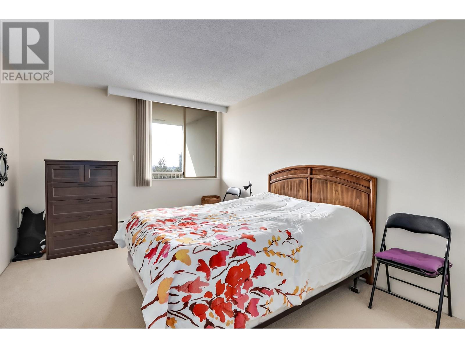 1110 2012 Fullerton Avenue, North Vancouver, British Columbia  V7P 3E3 - Photo 14 - R2963998