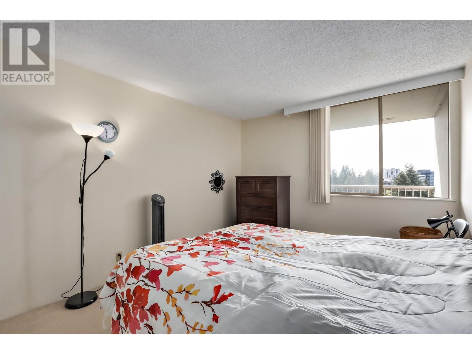 1110 2012 Fullerton Avenue, North Vancouver, British Columbia  V7P 3E3 - Photo 15 - R2963998