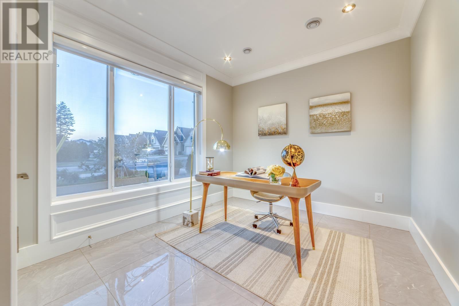 7102 Bridge Street, Richmond, British Columbia  V6Y 2S7 - Photo 5 - R2963981