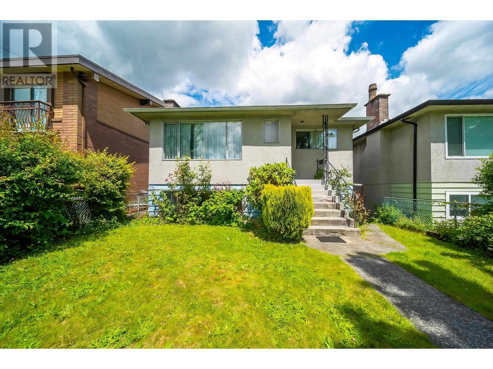 3373 Queens Avenue, Vancouver, British Columbia  V5R 4T9 - Photo 3 - R2963994