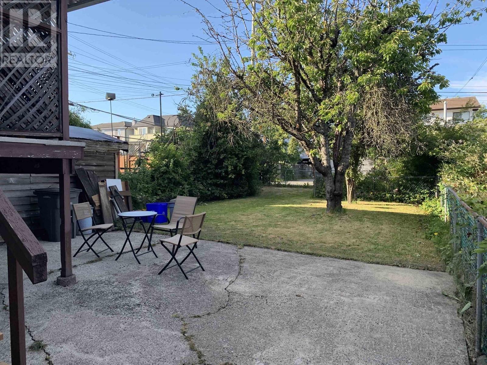 3373 Queens Avenue, Vancouver, British Columbia  V5R 4T9 - Photo 4 - R2963994