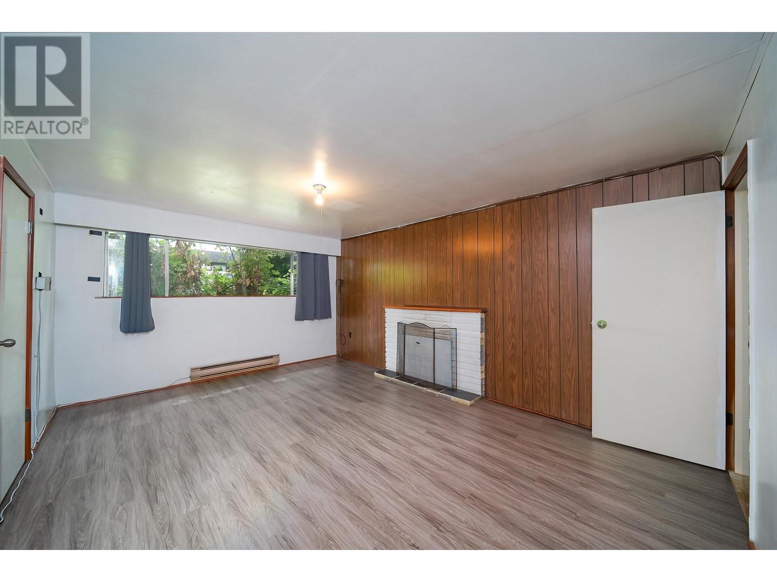 3373 Queens Avenue, Vancouver, British Columbia  V5R 4T9 - Photo 6 - R2963994