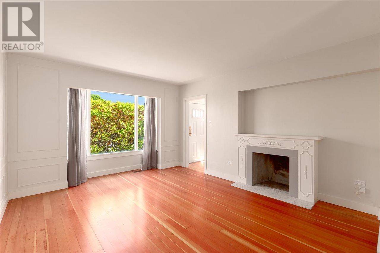 1389 E 39th Avenue, Vancouver, British Columbia  V5W 4C3 - Photo 3 - R2964001