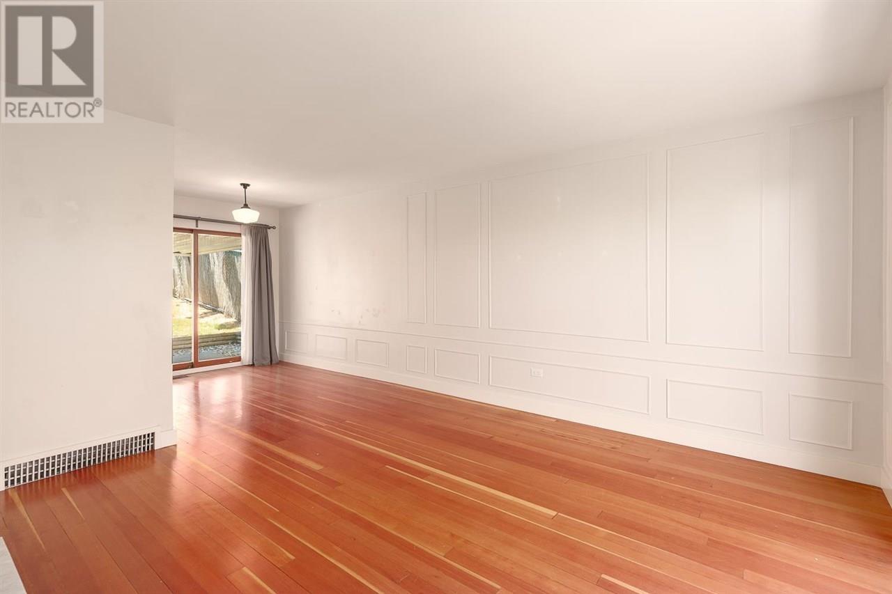 1389 E 39th Avenue, Vancouver, British Columbia  V5W 4C3 - Photo 4 - R2964001