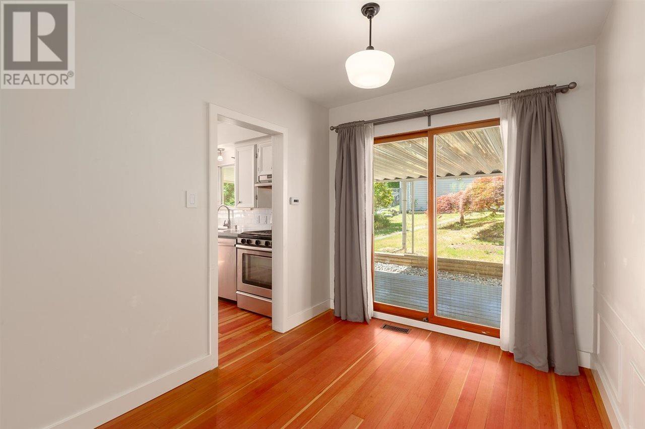 1389 E 39th Avenue, Vancouver, British Columbia  V5W 4C3 - Photo 5 - R2964001