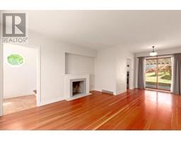 1389 E 39th Avenue, Vancouver, Ca