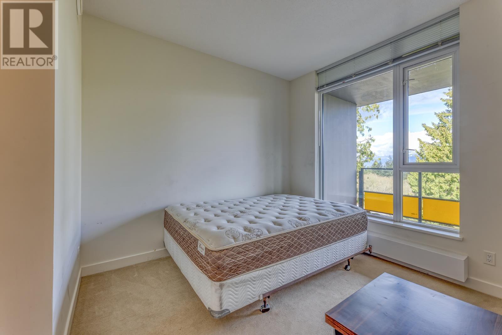 312 8850 University Cress, Burnaby, British Columbia  V5A 0C8 - Photo 2 - R2963970