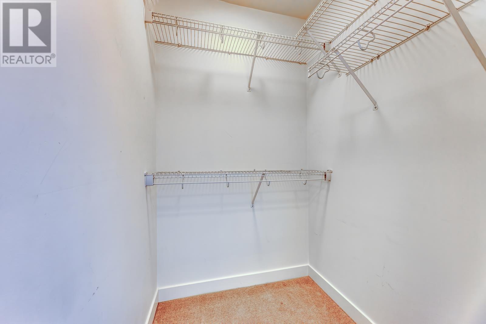 312 8850 University Cress, Burnaby, British Columbia  V5A 0C8 - Photo 3 - R2963970