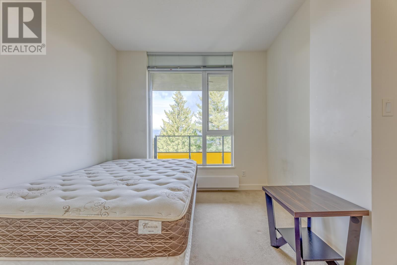 312 8850 University Cress, Burnaby, British Columbia  V5A 0C8 - Photo 4 - R2963970