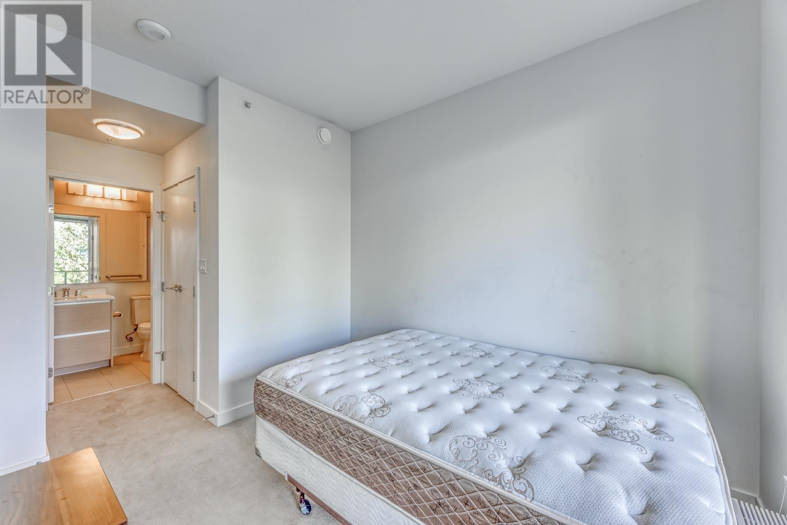 312 8850 University Cress, Burnaby, British Columbia  V5A 0C8 - Photo 5 - R2963970