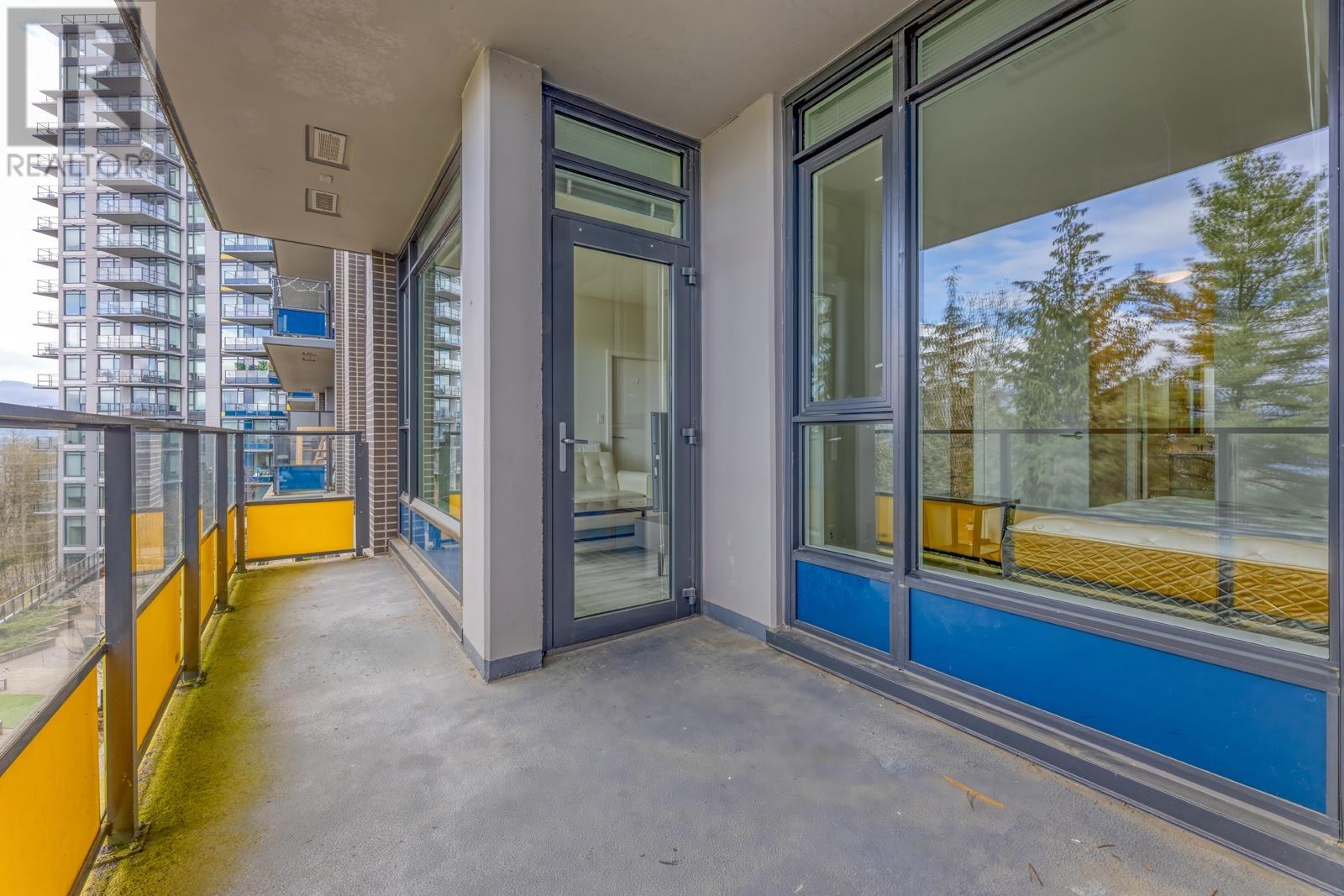 312 8850 University Cress, Burnaby, British Columbia  V5A 0C8 - Photo 8 - R2963970