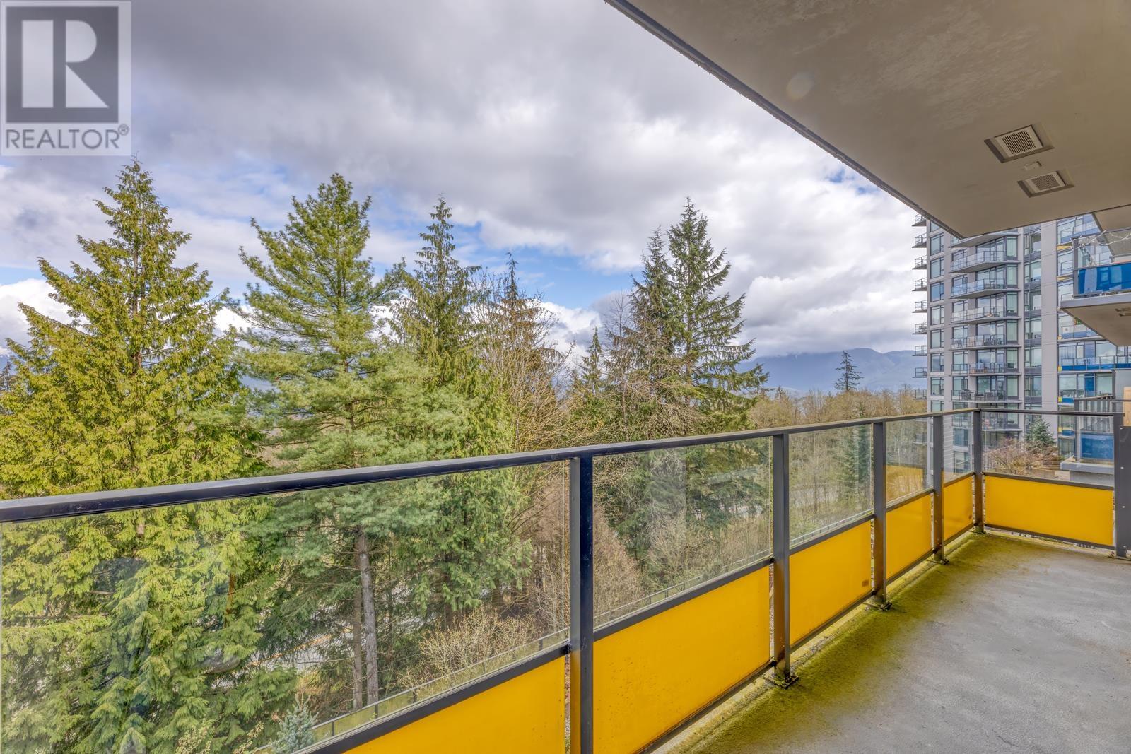 312 8850 University Cress, Burnaby, British Columbia  V5A 0C8 - Photo 9 - R2963970