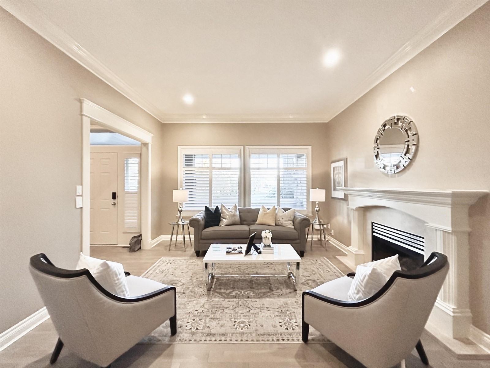 Property at 2269 133 STREET image 3