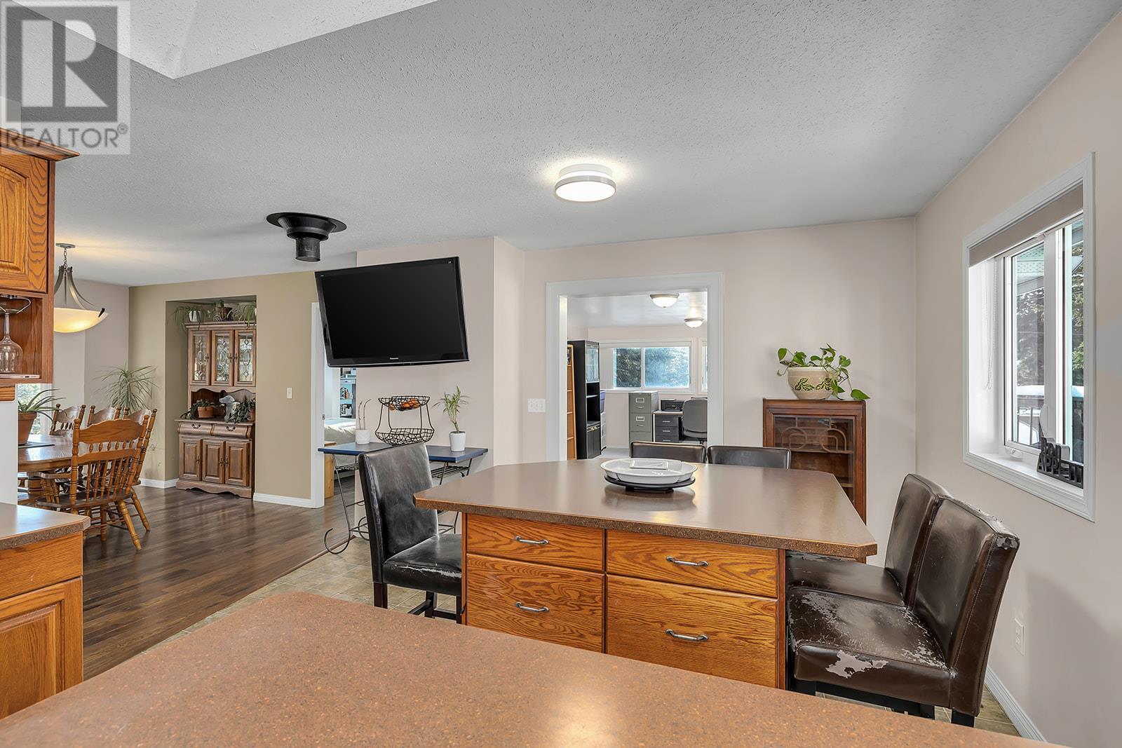 7992 Falcon Ridge Crescent, Kelowna, British Columbia  V1P 1J2 - Photo 18 - 10334503