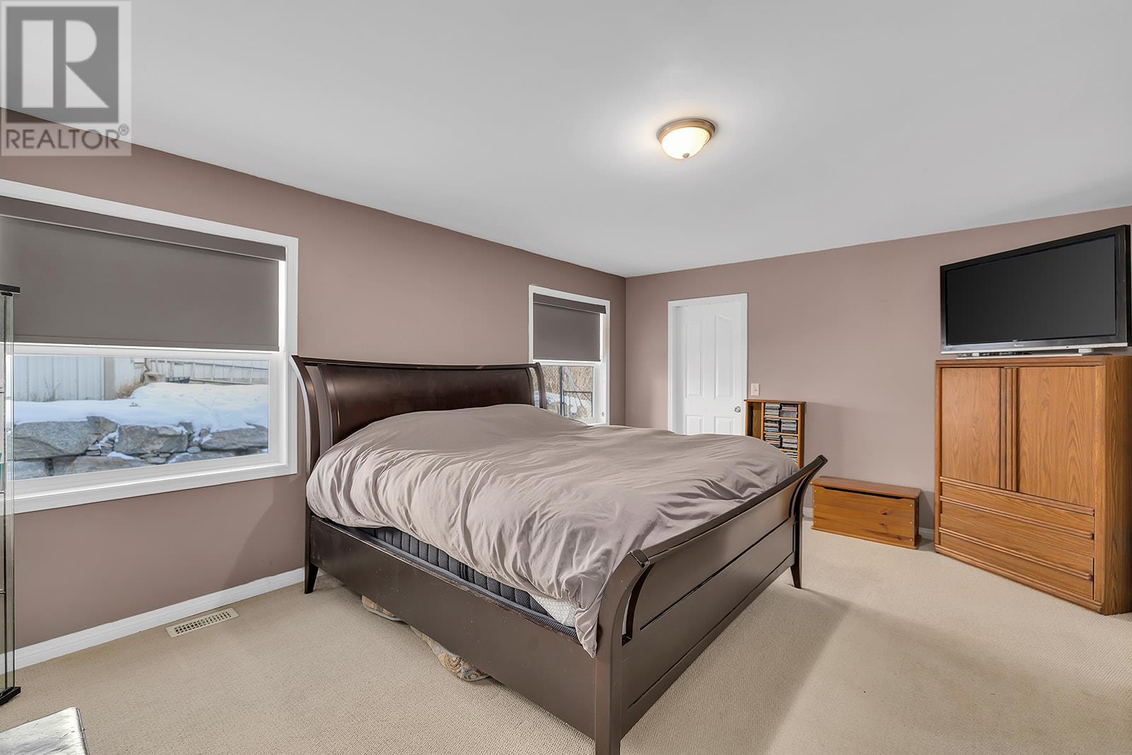 7992 Falcon Ridge Crescent, Kelowna, British Columbia  V1P 1J2 - Photo 22 - 10334503