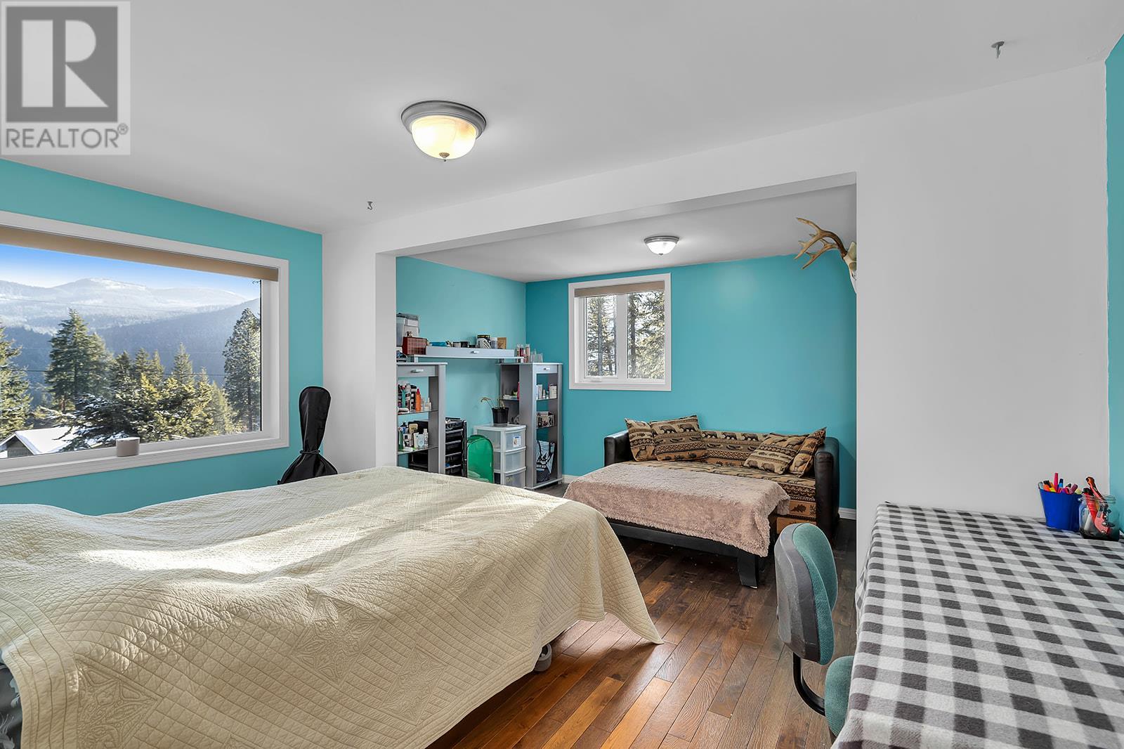 7992 Falcon Ridge Crescent, Kelowna, British Columbia  V1P 1J2 - Photo 28 - 10334503