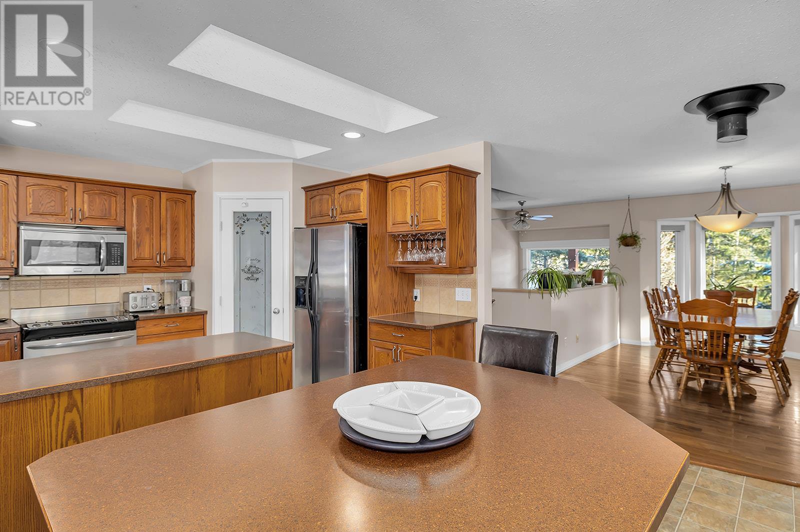 7992 Falcon Ridge Crescent, Kelowna, British Columbia  V1P 1J2 - Photo 19 - 10334503