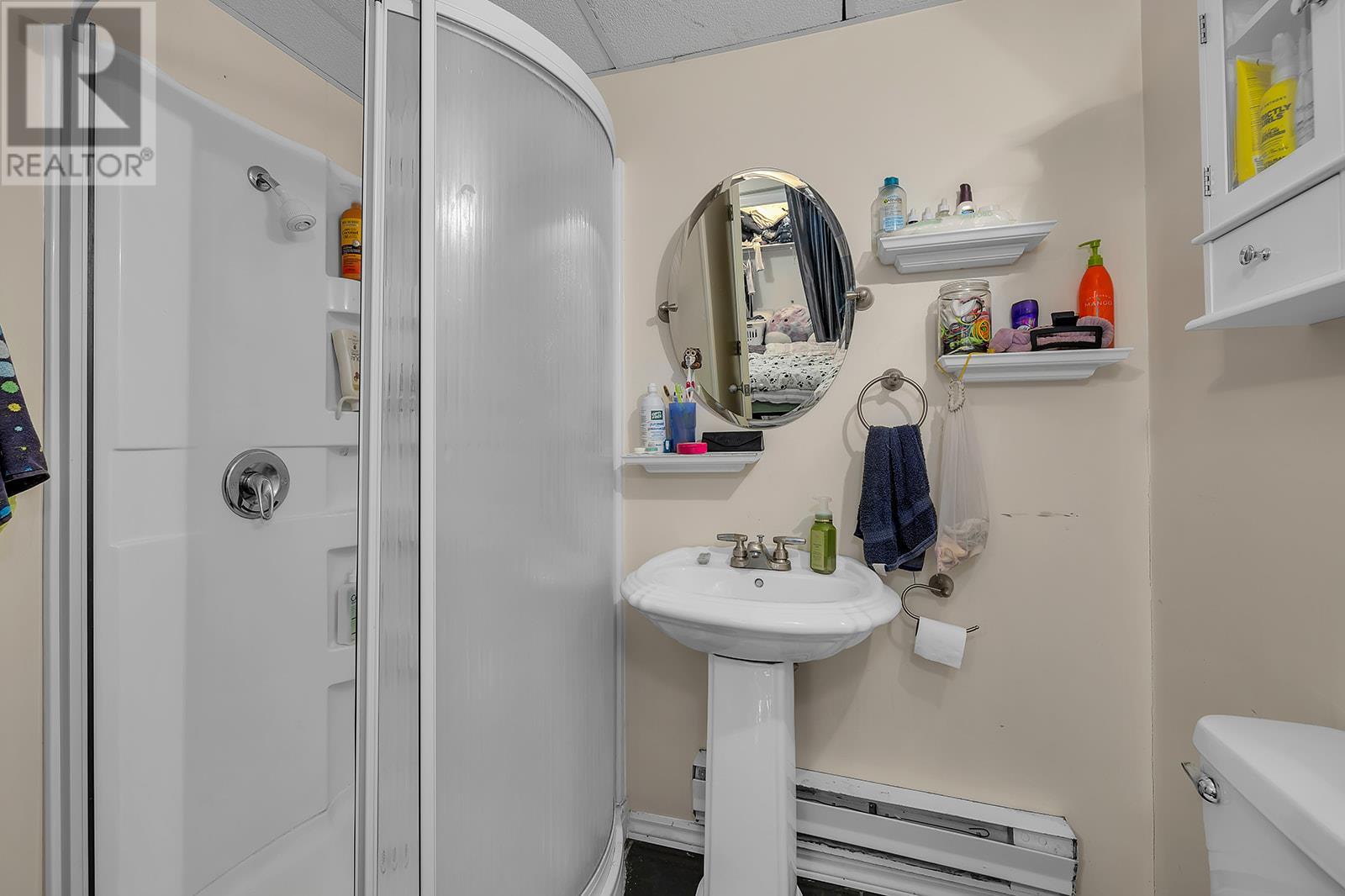 7992 Falcon Ridge Crescent, Kelowna, British Columbia  V1P 1J2 - Photo 44 - 10334503