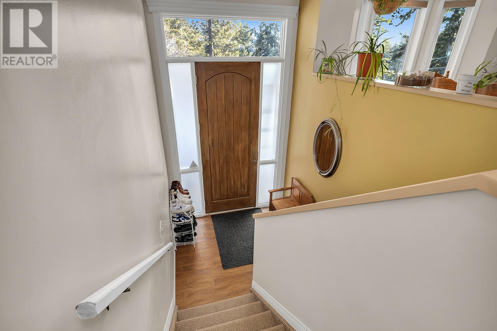 7992 Falcon Ridge Crescent, Kelowna, British Columbia  V1P 1J2 - Photo 35 - 10334503