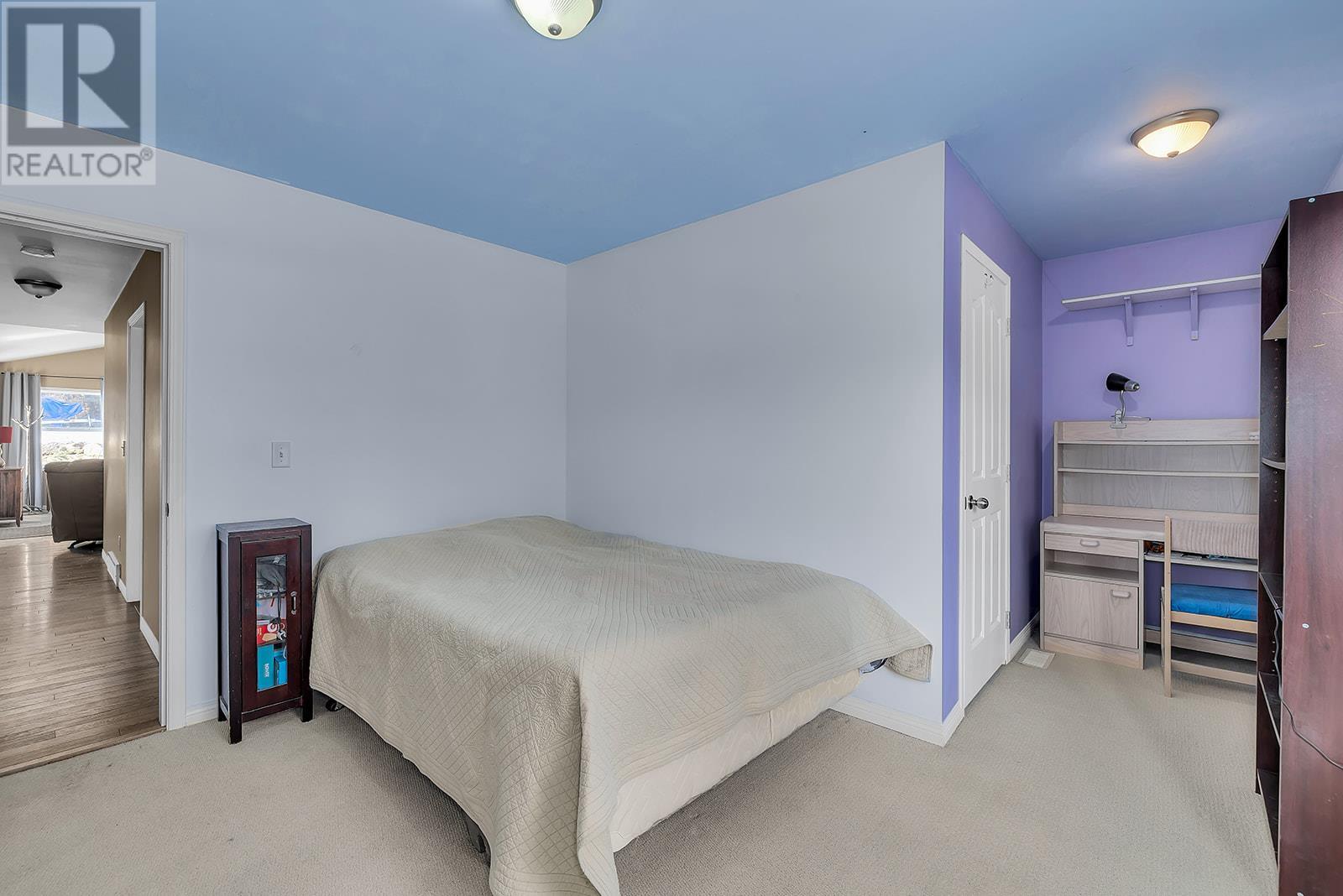 7992 Falcon Ridge Crescent, Kelowna, British Columbia  V1P 1J2 - Photo 34 - 10334503