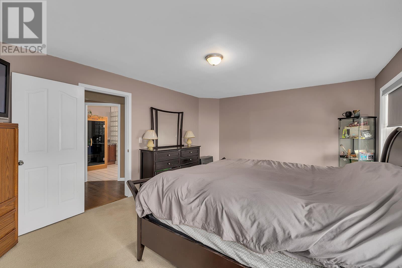 7992 Falcon Ridge Crescent, Kelowna, British Columbia  V1P 1J2 - Photo 23 - 10334503
