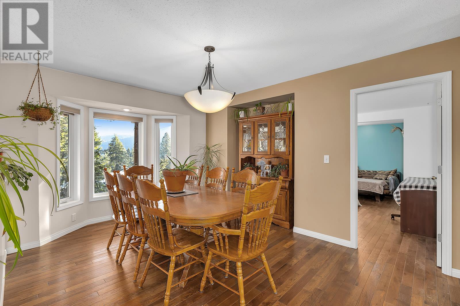 7992 Falcon Ridge Crescent, Kelowna, British Columbia  V1P 1J2 - Photo 20 - 10334503