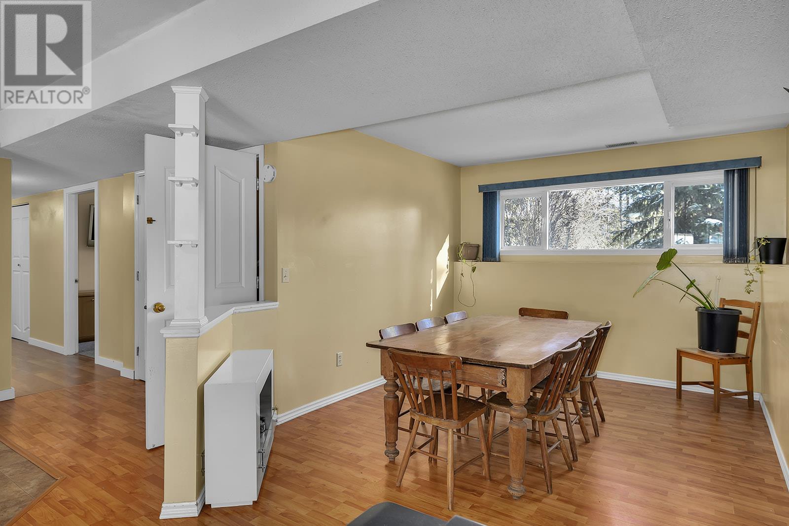 7992 Falcon Ridge Crescent, Kelowna, British Columbia  V1P 1J2 - Photo 38 - 10334503