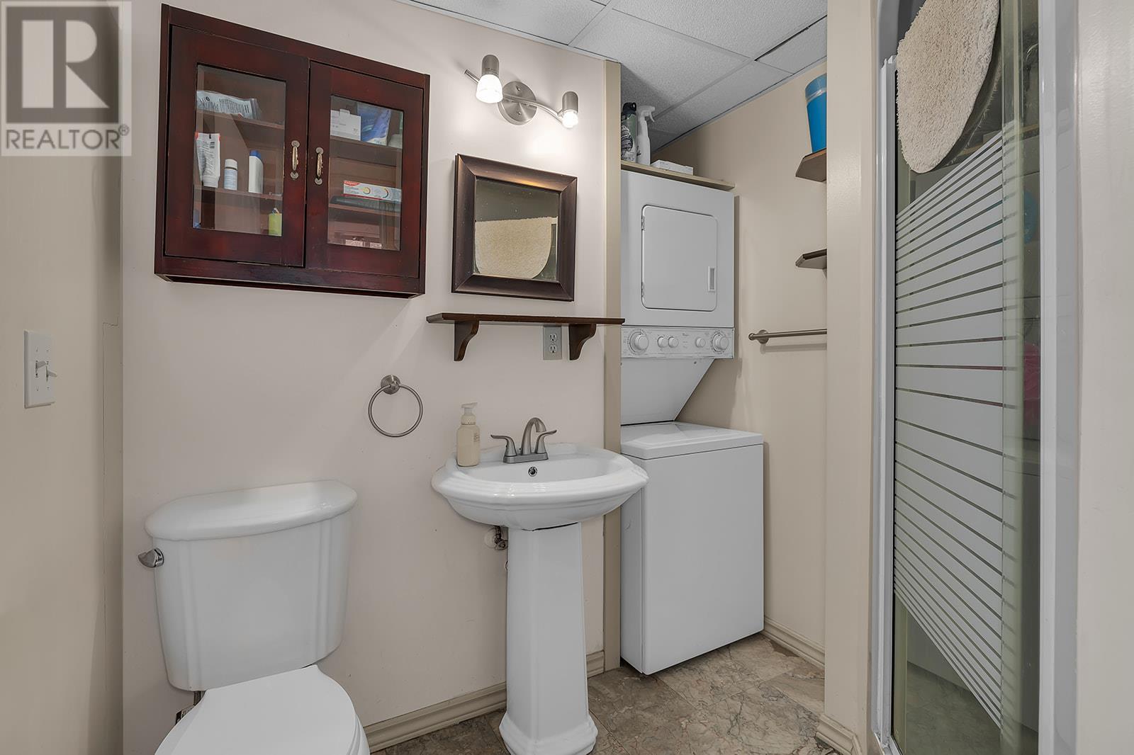 7992 Falcon Ridge Crescent, Kelowna, British Columbia  V1P 1J2 - Photo 42 - 10334503