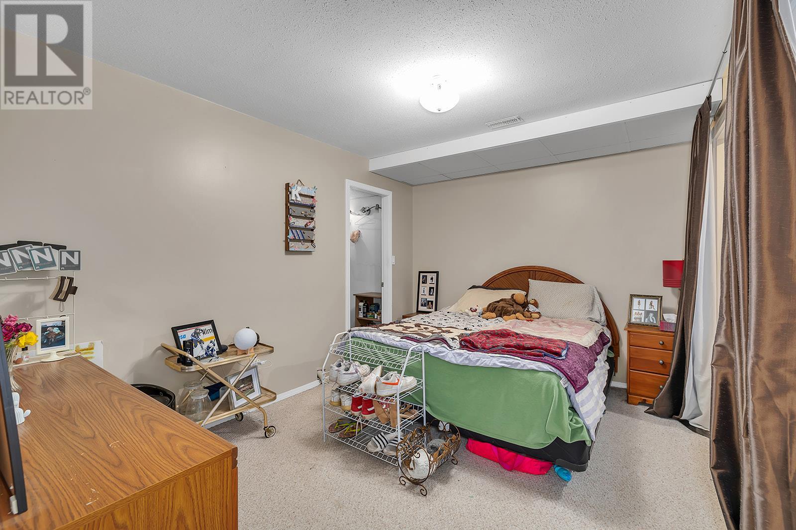 7992 Falcon Ridge Crescent, Kelowna, British Columbia  V1P 1J2 - Photo 43 - 10334503